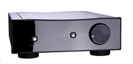 rega brio subwoofer