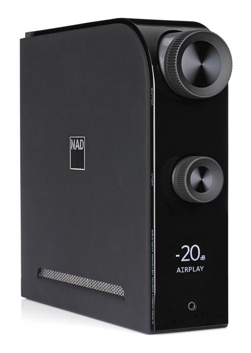 NAD D7050 1