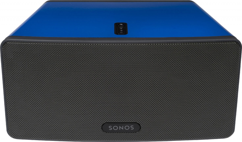 Flexson Sonos Play 3 ColourPlay Skins