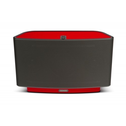 Flexson Sonos Play 5 ColourPlay Skins