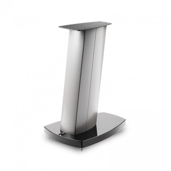 Focal Diablo Utopia speaker stand - NO LONGER AVAILABLE