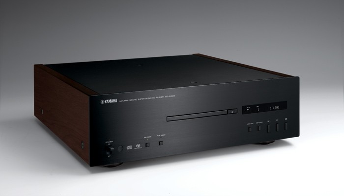 Yamaha cd s1000. CD-проигрыватель Yamaha CD-s2100. Yamaha CD Player. Yamaha CD s300.