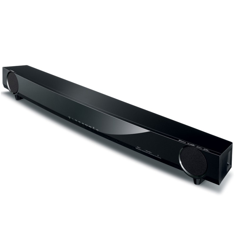 Yamaha YAS-103 soundbar - DISCONTINUED NO LONGER AVAILABLE