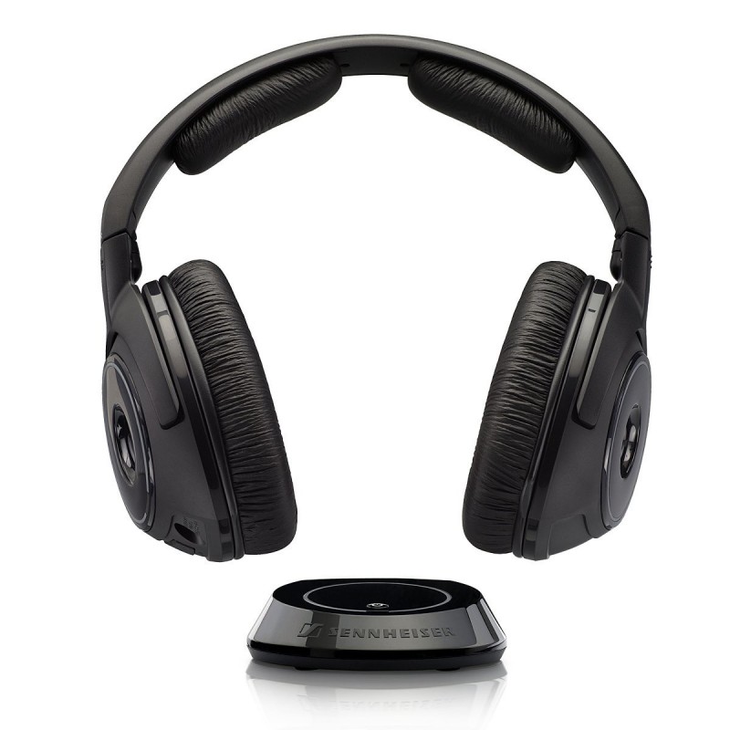 Sennheiser RS160 digital 