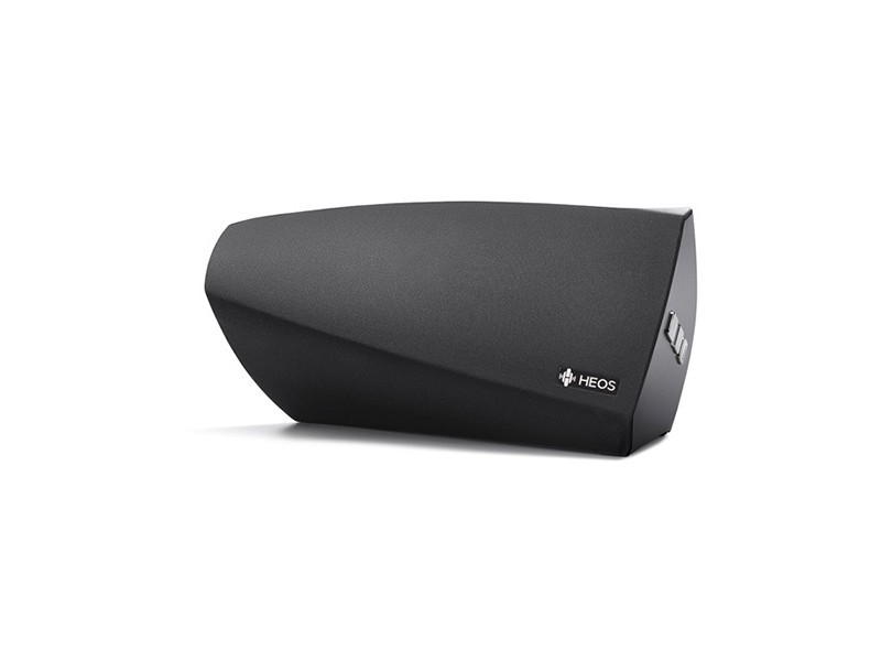 Heos 3 (by Denon) wireless speaker system