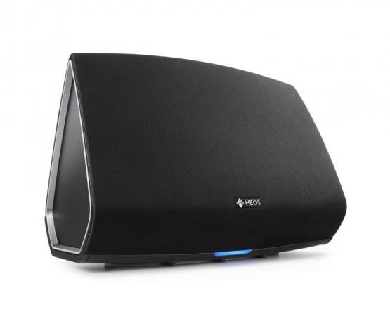 Heos 5 (by Denon) wireless speaker system