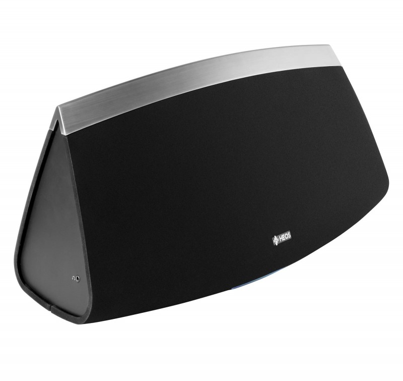 Heos 7 (by Denon) wireless speaker system