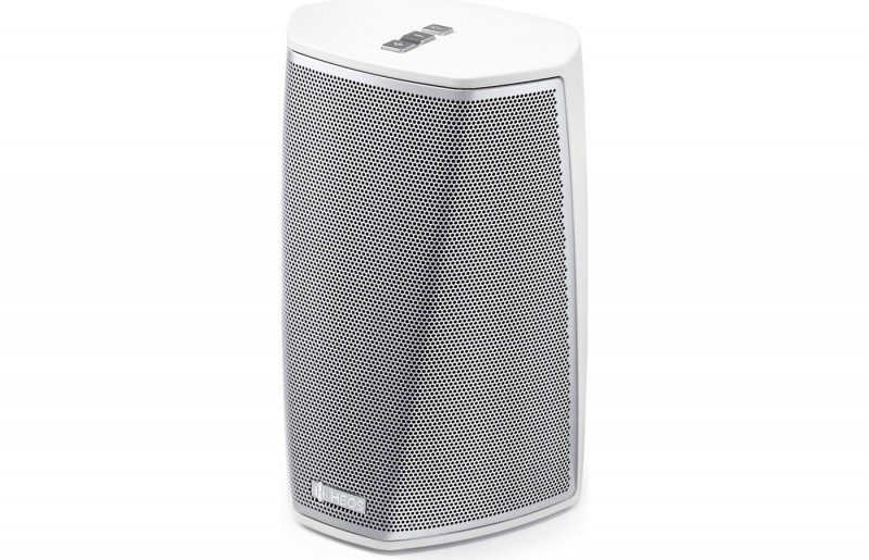 Heos 1 (by Denon) wireless speaker system white