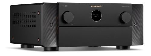 Marantz CINEMA30: 11.4 Channel Premium AV Receiver