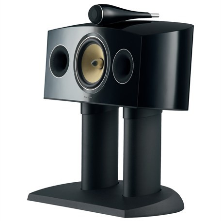 Bowers & Wilkins HTM4 Diamond- DISCONTINUED