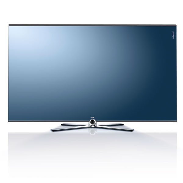 Loewe Individual 40 Compose LED TV