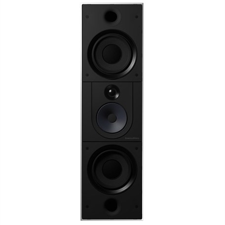 Bowers & Wilkins CWM8.3 In-wall Speaker