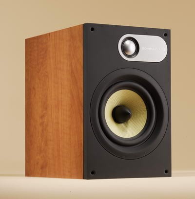 bowers en wilkins 686