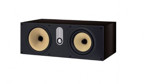 Bowers & Wilkins HTM61 black [829] [829]