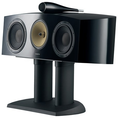 Bowers & Wilkins HTM2 Diamond - DISCONTINUED