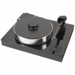 Project Xtension 10 Evolution Turntable