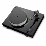 Project Xtension 12 Evolution Turntable