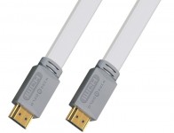 Wireworld Island HDMI Cable 1 metre