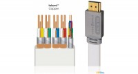 Wireworld Chroma HDMI Cable 3 metre