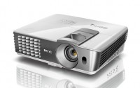 BenQ W1070 projector