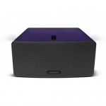 Flexson Sonos Play 3 ColourPlay Skins