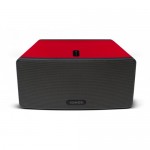 Flexson Sonos Play 3 ColourPlay Skins