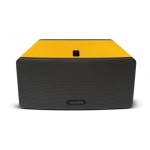 Flexson Sonos Play 3 ColourPlay Skins