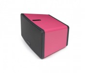 Flexson Sonos Play 3 ColourPlay Skins