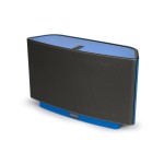 Flexson Sonos Play 5 ColourPlay Skins