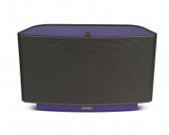 Flexson Sonos Play 5 ColourPlay Skins