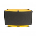 Flexson Sonos Play 5 ColourPlay Skins