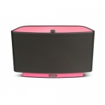 Flexson Sonos Play 5 ColourPlay Skins