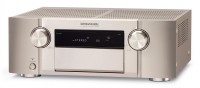 Marantz SR5006 AV Receiver