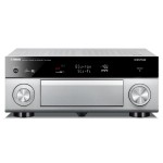 Yamaha RX-A1040 7.2 AVENTAGE Home Theatre Receiver EX DISPLAY - NO LONGER AVAILABLE