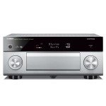 Yamaha RX-A3040 9.2 AVENTAGE Home Theatre Receiver EX DISPLAY - sold no longer available