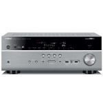 Yamaha RXV-677 7.2 channel home theatre receiver - DISCONTINUED NO LONGER AVAILABLE