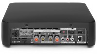 Marantz CR510 networking receiver