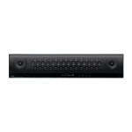 Yamaha YSP-4100 BTSW soundbar - DISCONTINUED NO LONGER AVAILABLE