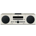 Yamaha MCR-B142 DAB+ mini system - DISCONTINUED NO LONGER AVAILABLE