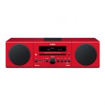 Yamaha MCR-B142 DAB+ mini system - DISCONTINUED NO LONGER AVAILABLE