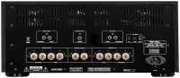 Rotel RMB-1555 Multi Channel Power Amplifier