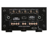 Rotel RMB-1585 Multi Channel Power Amplifier