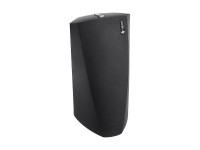 Heos 3 (by Denon) wireless speaker system