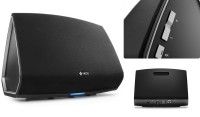 Heos 5 (by Denon) wireless speaker system