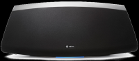 Heos 7 (by Denon) wireless speaker system