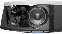 Heos 7 (by Denon) wireless speaker system