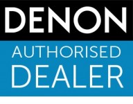 DENON POA-A1HD - POWER AMPLIFIER