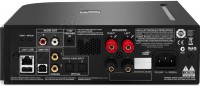 NAD D7050 Hybrid Digital Amplifier