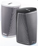 Heos 1 (by Denon) wireless speaker system black