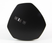 Heos 1 (by Denon) wireless speaker system black